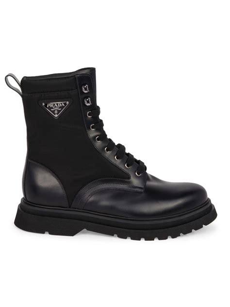 prada combat boot price|prada aftershave for men boots.